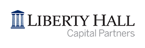 Liberty Hall Capital Partners, L.P